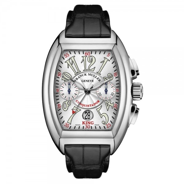 8005HSCREL5NE Franck Muller USA